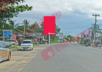 Blinkzap - Cari dan Sewa Billboard, Reklame dan Media Iklan di Jakarta dan seluruh Indonesia secara Online