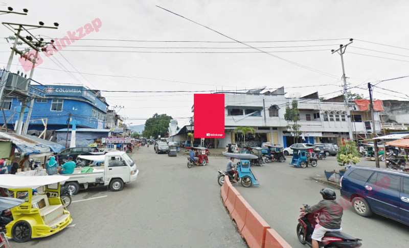 Blinkzap - Cari dan Sewa Billboard, Reklame dan Media Iklan di Jakarta dan seluruh Indonesia secara Online