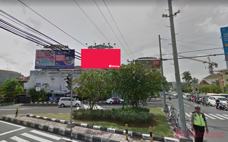 Blinkzap - Cari dan Sewa Billboard, Reklame dan Media Iklan di Jakarta dan seluruh Indonesia secara Online