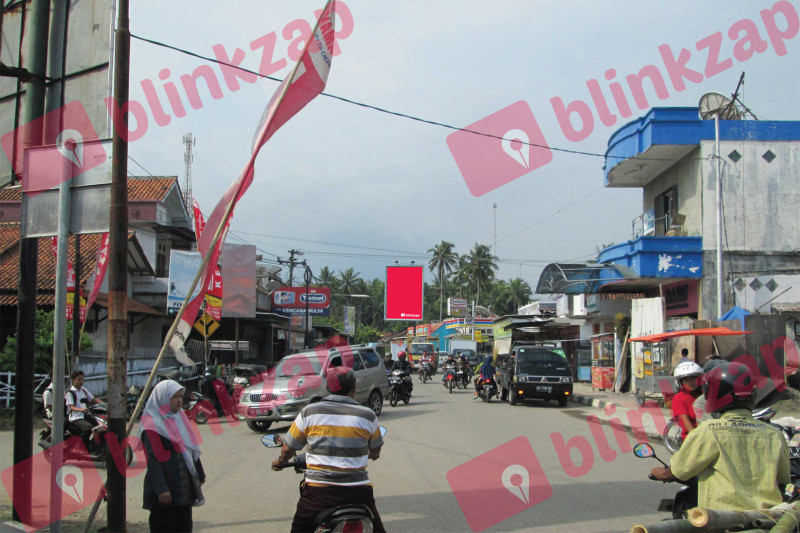 Blinkzap - Cari dan Sewa Billboard, Reklame dan Media Iklan di Jakarta dan seluruh Indonesia secara Online