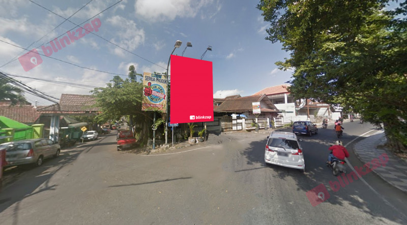 Blinkzap - Cari dan Sewa Billboard, Reklame dan Media Iklan di Jakarta dan seluruh Indonesia secara Online