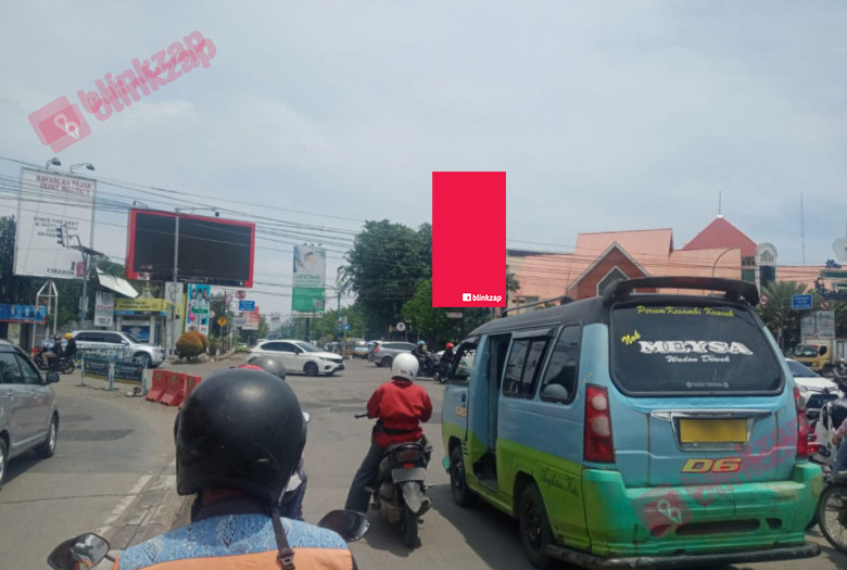 Blinkzap - Cari dan Sewa Billboard, Reklame dan Media Iklan di Jakarta dan seluruh Indonesia secara Online