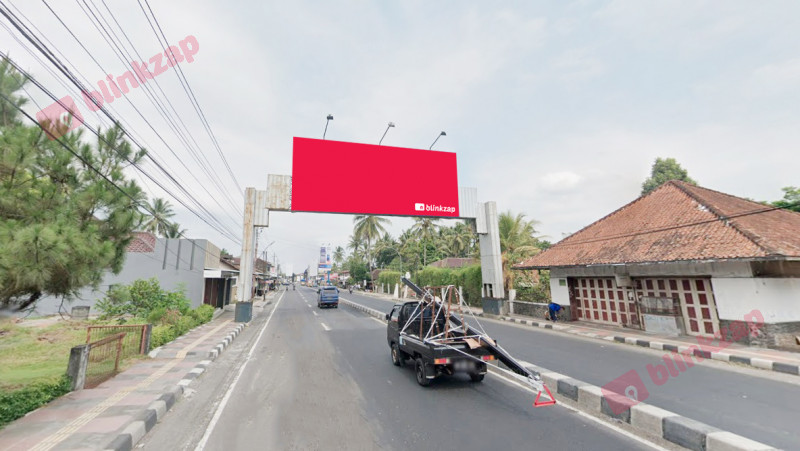 Blinkzap - Cari dan Sewa Billboard, Reklame dan Media Iklan di Jakarta dan seluruh Indonesia secara Online