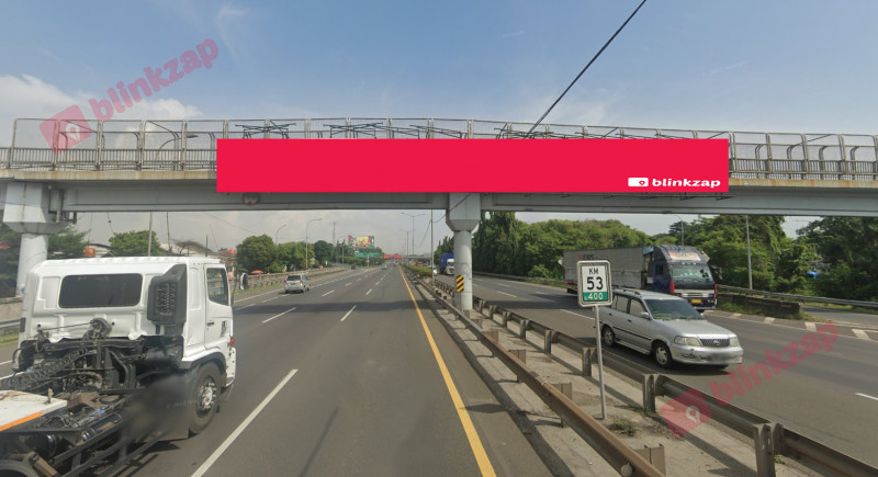 Blinkzap - Cari dan Sewa Billboard, Reklame dan Media Iklan di Jakarta dan seluruh Indonesia secara Online