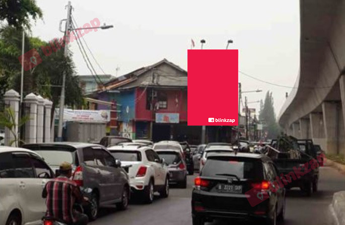 Blinkzap - Cari dan Sewa Billboard, Reklame dan Media Iklan di Jakarta dan seluruh Indonesia secara Online