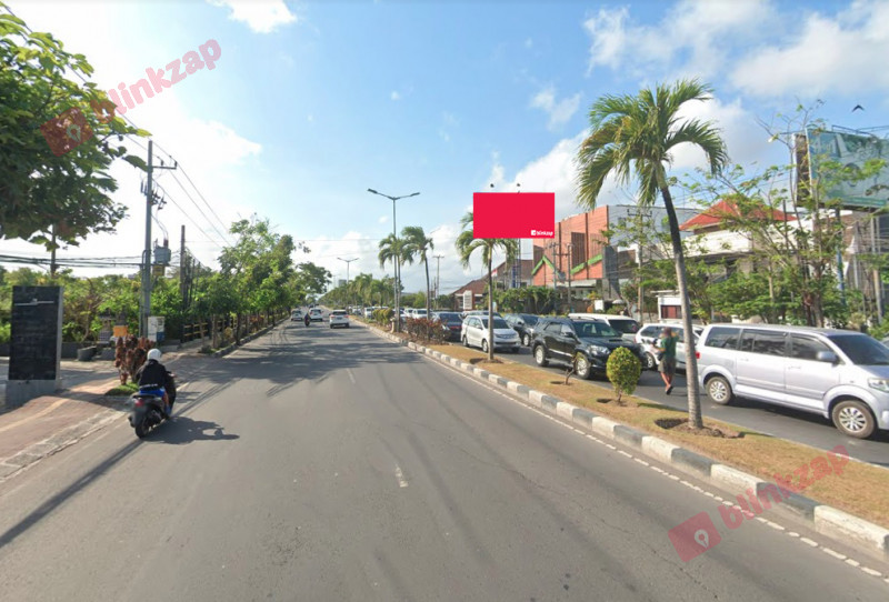 Blinkzap - Cari dan Sewa Billboard, Reklame dan Media Iklan di Jakarta dan seluruh Indonesia secara Online