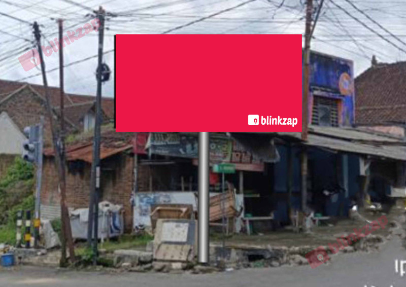 Blinkzap - Cari dan Sewa Billboard, Reklame dan Media Iklan di Jakarta dan seluruh Indonesia secara Online