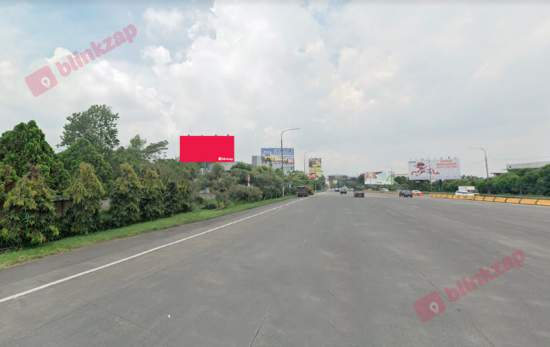 Blinkzap - Cari dan Sewa Billboard, Reklame dan Media Iklan di Jakarta dan seluruh Indonesia secara Online