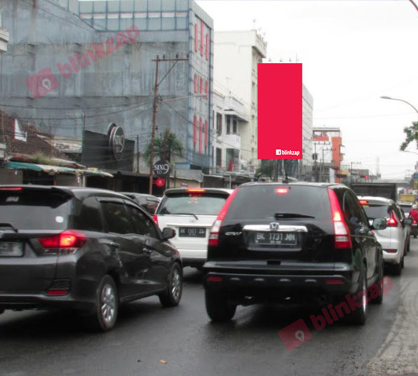 Blinkzap - Cari dan Sewa Billboard, Reklame dan Media Iklan di Jakarta dan seluruh Indonesia secara Online