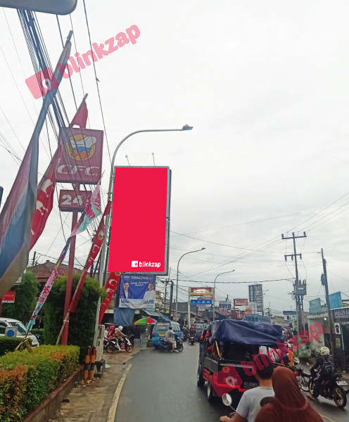 Blinkzap - Cari dan Sewa Billboard, Reklame dan Media Iklan di Jakarta dan seluruh Indonesia secara Online