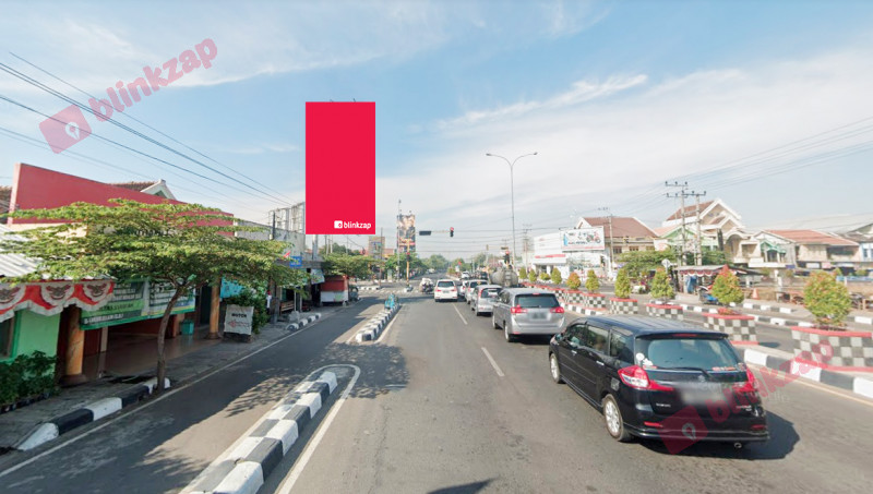 Blinkzap - Cari dan Sewa Billboard, Reklame dan Media Iklan di Jakarta dan seluruh Indonesia secara Online