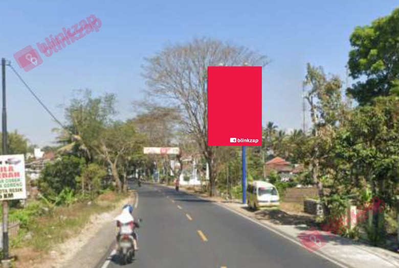 Blinkzap - Cari dan Sewa Billboard, Reklame dan Media Iklan di Jakarta dan seluruh Indonesia secara Online
