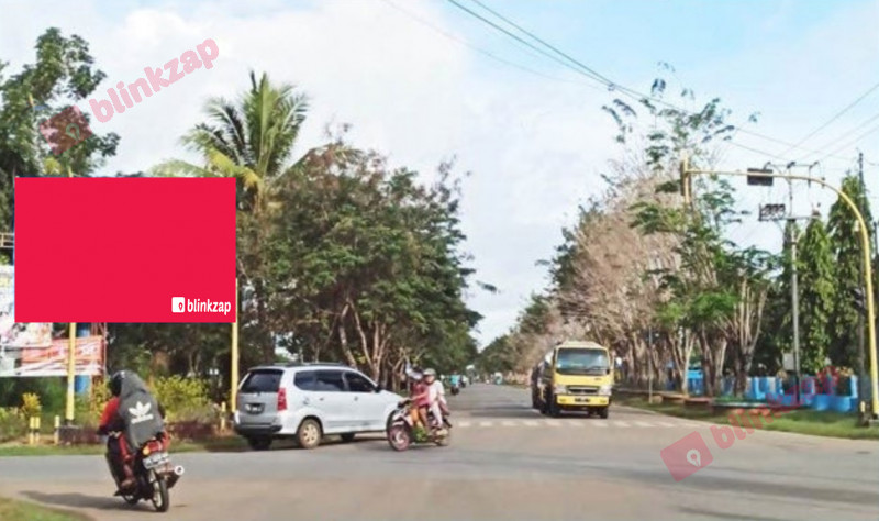 Blinkzap - Cari dan Sewa Billboard, Reklame dan Media Iklan di Jakarta dan seluruh Indonesia secara Online