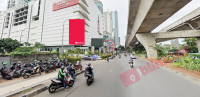 Blinkzap - Cari dan Sewa Billboard, Reklame dan Media Iklan di Jakarta dan seluruh Indonesia secara Online