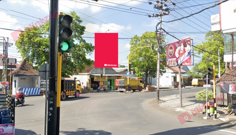 Blinkzap - Cari dan Sewa Billboard, Reklame dan Media Iklan di Jakarta dan seluruh Indonesia secara Online