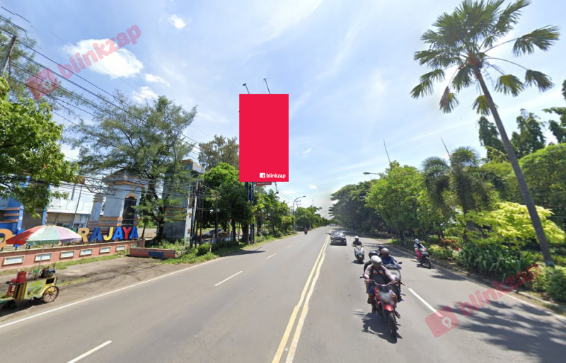 Blinkzap - Cari dan Sewa Billboard, Reklame dan Media Iklan di Jakarta dan seluruh Indonesia secara Online