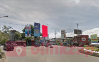 Blinkzap - Cari dan Sewa Billboard, Reklame dan Media Iklan di Jakarta dan seluruh Indonesia secara Online
