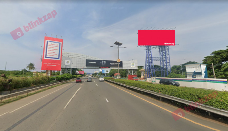 Blinkzap - Cari dan Sewa Billboard, Reklame dan Media Iklan di Jakarta dan seluruh Indonesia secara Online