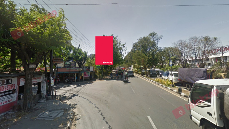 Blinkzap - Cari dan Sewa Billboard, Reklame dan Media Iklan di Jakarta dan seluruh Indonesia secara Online