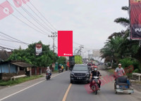 Blinkzap - Cari dan Sewa Billboard, Reklame dan Media Iklan di Jakarta dan seluruh Indonesia secara Online