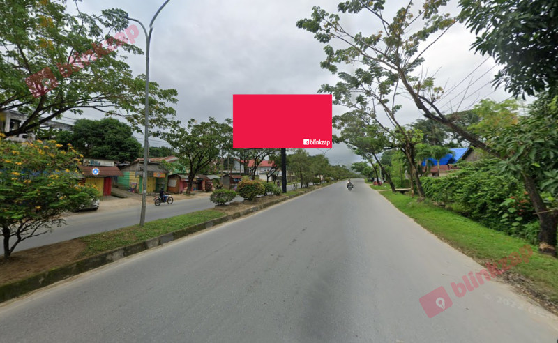 Blinkzap - Cari dan Sewa Billboard, Reklame dan Media Iklan di Jakarta dan seluruh Indonesia secara Online