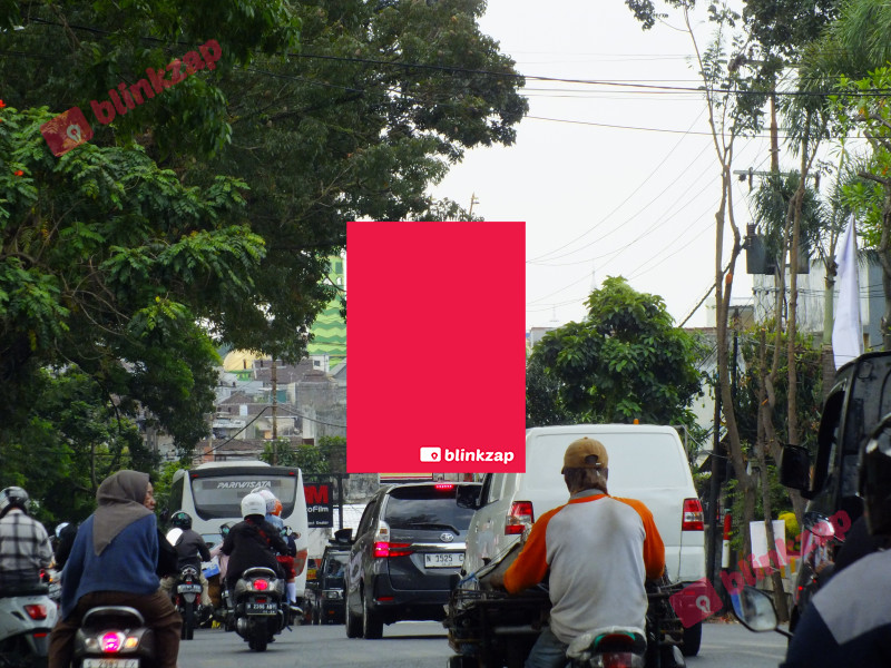 Blinkzap - Cari dan Sewa Billboard, Reklame dan Media Iklan di Jakarta dan seluruh Indonesia secara Online