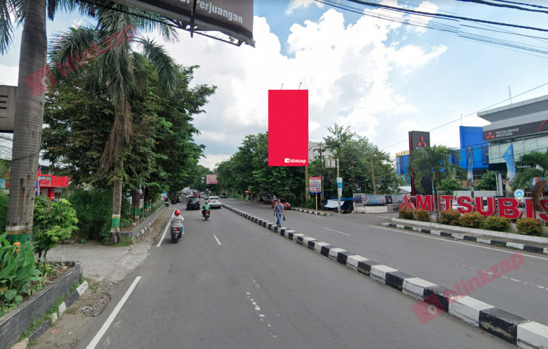 Blinkzap - Cari dan Sewa Billboard, Reklame dan Media Iklan di Jakarta dan seluruh Indonesia secara Online
