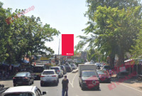Blinkzap - Cari dan Sewa Billboard, Reklame dan Media Iklan di Jakarta dan seluruh Indonesia secara Online