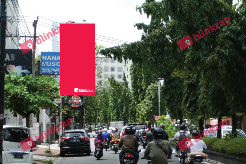 Blinkzap - Cari dan Sewa Billboard, Reklame dan Media Iklan di Jakarta dan seluruh Indonesia secara Online