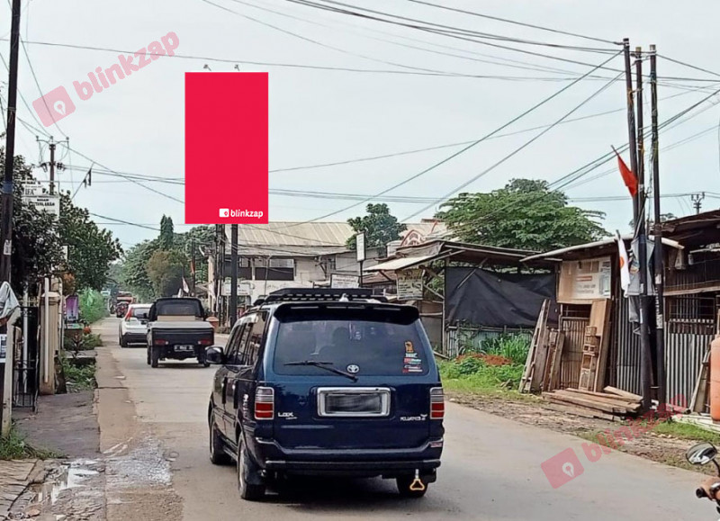 Blinkzap - Cari dan Sewa Billboard, Reklame dan Media Iklan di Jakarta dan seluruh Indonesia secara Online