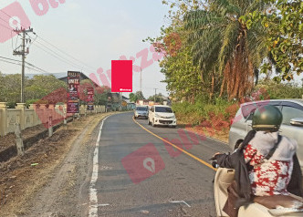 Blinkzap - Cari dan Sewa Billboard, Reklame dan Media Iklan di Jakarta dan seluruh Indonesia secara Online