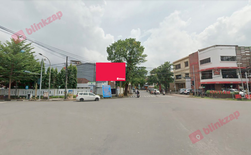 Blinkzap - Cari dan Sewa Billboard, Reklame dan Media Iklan di Jakarta dan seluruh Indonesia secara Online