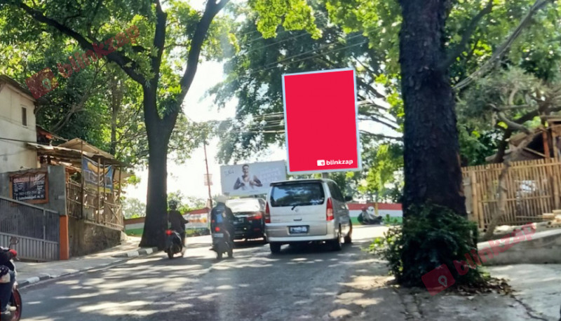 Blinkzap - Cari dan Sewa Billboard, Reklame dan Media Iklan di Jakarta dan seluruh Indonesia secara Online