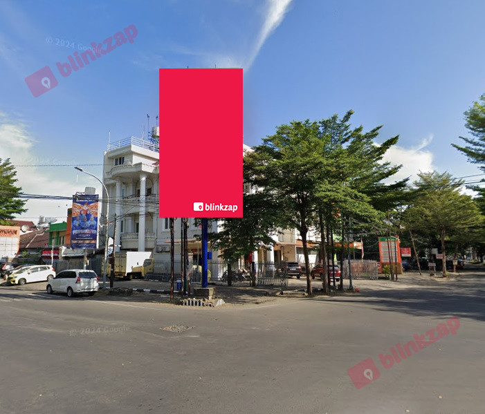 Blinkzap - Cari dan Sewa Billboard, Reklame dan Media Iklan di Jakarta dan seluruh Indonesia secara Online
