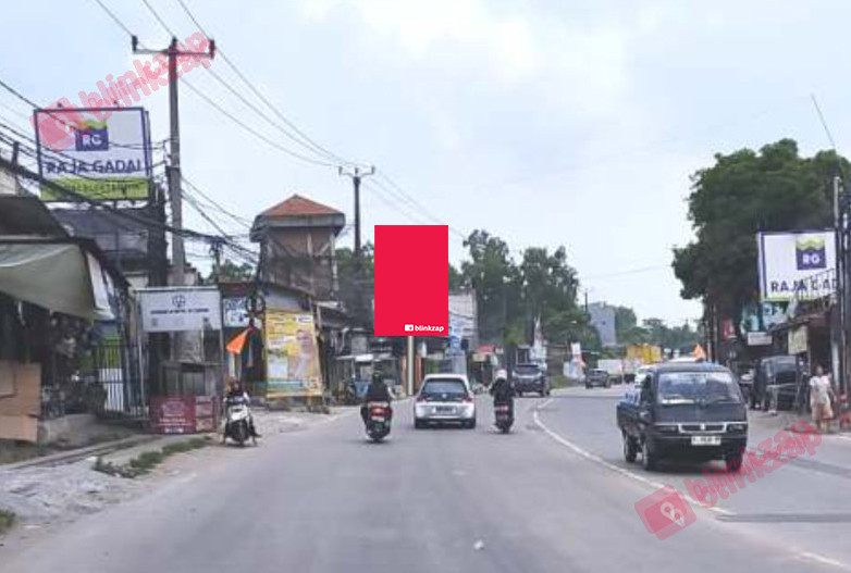 Blinkzap - Cari dan Sewa Billboard, Reklame dan Media Iklan di Jakarta dan seluruh Indonesia secara Online