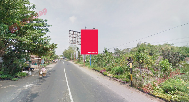 Blinkzap - Cari dan Sewa Billboard, Reklame dan Media Iklan di Jakarta dan seluruh Indonesia secara Online