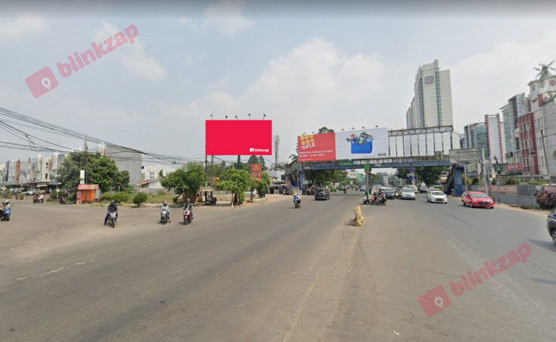 Blinkzap - Cari dan Sewa Billboard, Reklame dan Media Iklan di Jakarta dan seluruh Indonesia secara Online