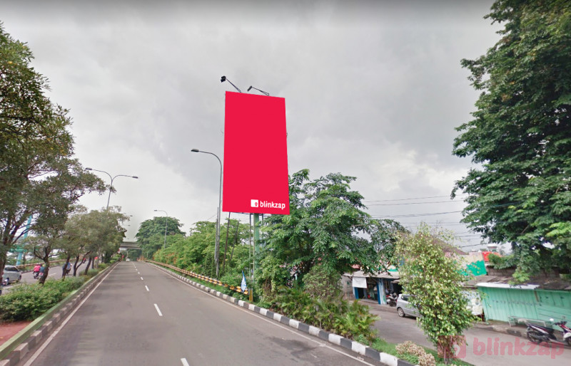 Blinkzap - Cari dan Sewa Billboard, Reklame dan Media Iklan di Jakarta dan seluruh Indonesia secara Online