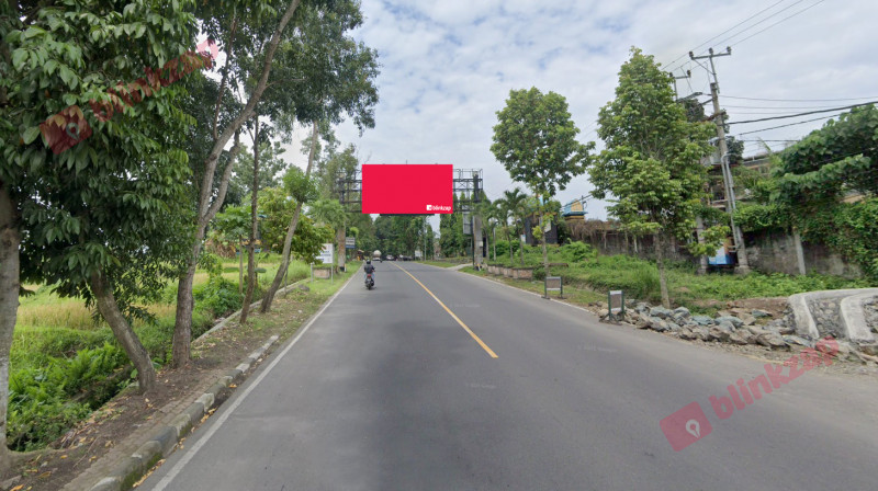 Blinkzap - Cari dan Sewa Billboard, Reklame dan Media Iklan di Jakarta dan seluruh Indonesia secara Online