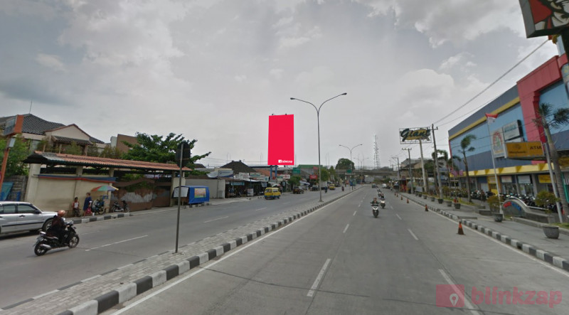Blinkzap - Cari dan Sewa Billboard, Reklame dan Media Iklan di Jakarta dan seluruh Indonesia secara Online
