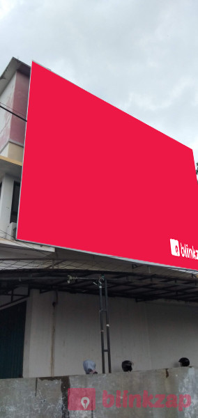 Blinkzap - Cari dan Sewa Billboard, Reklame dan Media Iklan di Jakarta dan seluruh Indonesia secara Online