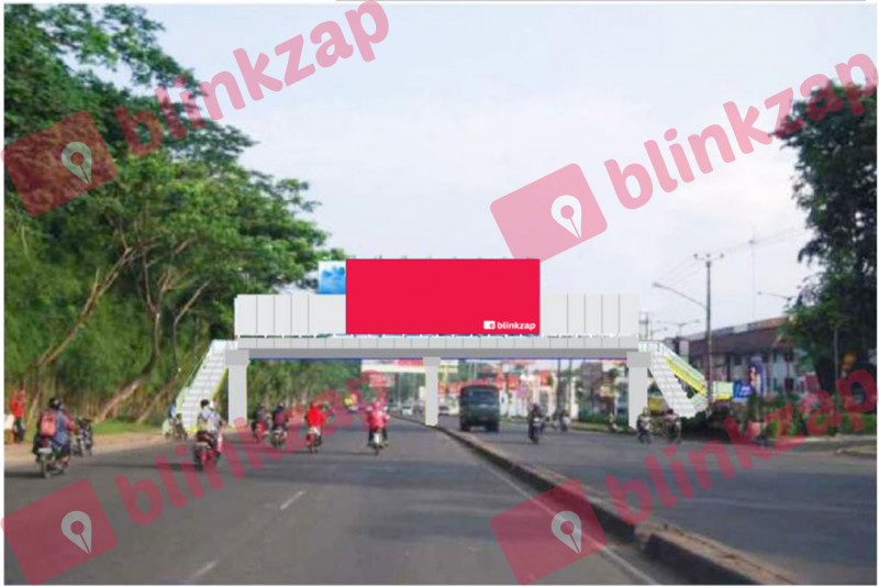 Blinkzap - Cari dan Sewa Billboard, Reklame dan Media Iklan di Jakarta dan seluruh Indonesia secara Online