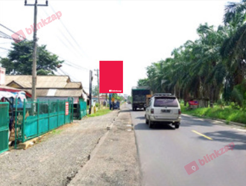 Blinkzap - Cari dan Sewa Billboard, Reklame dan Media Iklan di Jakarta dan seluruh Indonesia secara Online