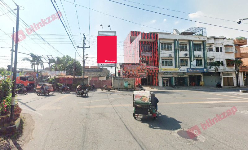 Blinkzap - Cari dan Sewa Billboard, Reklame dan Media Iklan di Jakarta dan seluruh Indonesia secara Online