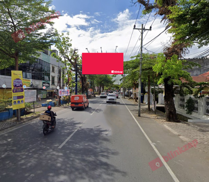 Blinkzap - Cari dan Sewa Billboard, Reklame dan Media Iklan di Jakarta dan seluruh Indonesia secara Online