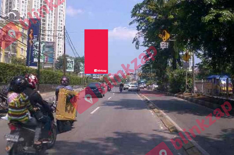 Blinkzap - Cari dan Sewa Billboard, Reklame dan Media Iklan di Jakarta dan seluruh Indonesia secara Online