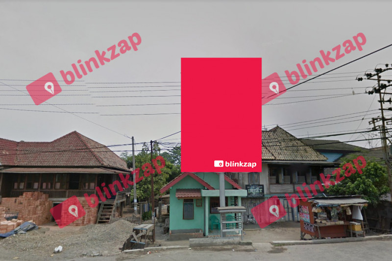 Blinkzap - Cari dan Sewa Billboard, Reklame dan Media Iklan di Jakarta dan seluruh Indonesia secara Online