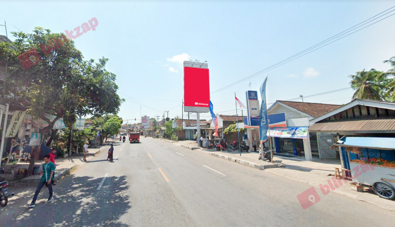 Blinkzap - Cari dan Sewa Billboard, Reklame dan Media Iklan di Jakarta dan seluruh Indonesia secara Online