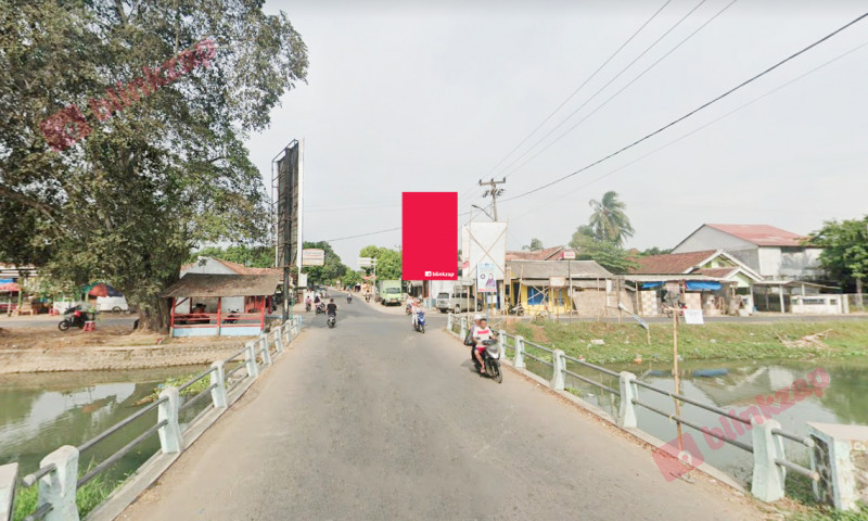 Blinkzap - Cari dan Sewa Billboard, Reklame dan Media Iklan di Jakarta dan seluruh Indonesia secara Online