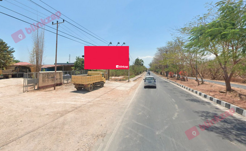 Blinkzap - Cari dan Sewa Billboard, Reklame dan Media Iklan di Jakarta dan seluruh Indonesia secara Online